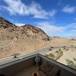 Le Marrakchi De Gueliz
