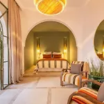 Dar Kajam -Privatized Riad -10Mn From Jamaa Al Fna