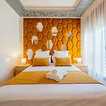 Luxueuse Apparemment -143 Haut Standing