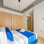 Luxueuse Apparemment -143 Haut Standing