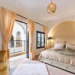 Riad Bab 19