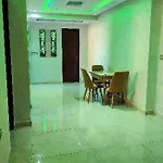 Coqueto Apartment Ghiliz
