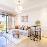 Cute Place For Couple In Love - Pool
