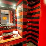Riad Origines