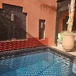 Riad Alegria