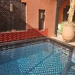 Riad Alegria