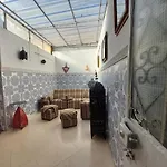 Samsat Apartement House Marakech