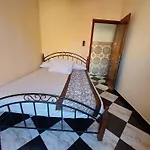 Samsat Apartement House Marakech