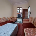 Samsat Apartement House Marakech