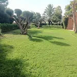 Palmeraie Village 2