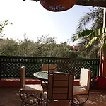 Abirkech Appartement