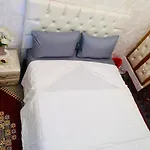 Dar Al-Karma