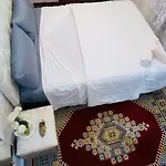 Dar Al-Karma