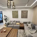 Menara Garden Exclusiv