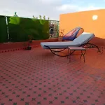 Spacieux T4 Dans Belle Residence Avec Piscine