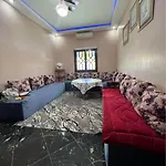 Soulta Villa