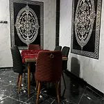 Soulta Villa