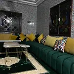 Soulta Villa