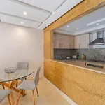 Best Location New Appart Cafe De La Poste Plaza