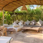 Oasis D\'Argan - Golf & Art Villa