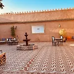 Villa Agafay