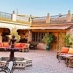 Villa Agafay