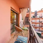 Cozy And Practical In Majorelle - Pool