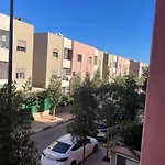Appart In Marrakech 5G