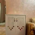 Appart In Marrakech 5G