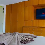 Charmant Logement Pres De La Gare De Gueliz