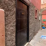 Riad Bab 19