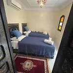 Riad Mostafa