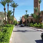 Riad Mostafa