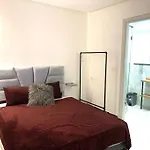 2-Bedroom Apart, Heart Of Gueliz