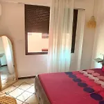2-Bedroom Apart, Heart Of Gueliz