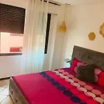 2-Bedroom Apart, Heart Of Gueliz