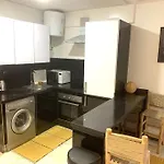 2-Bedroom Apart, Heart Of Gueliz