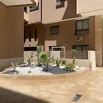 Menara Garden Exclusiv