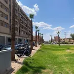 Menara Garden Exclusiv
