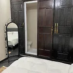 Riad Jasmine Syba