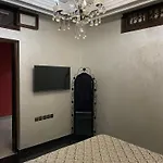 Riad Jasmine Syba