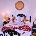 Riad Benrahal