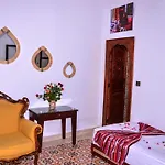 Riad Benrahal