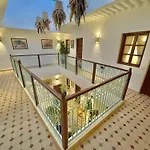 Riad Dei Colori