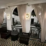 Riad Ecila