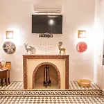 Riad Abjaou
