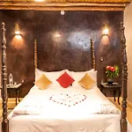 Riad Abjaou