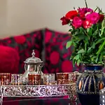 Riad Abjaou