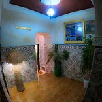 riad msholidays - privatisé jusqu\'à 8 personnes - jacuzzi