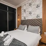 Great Apartment Marrakesh Gueliz